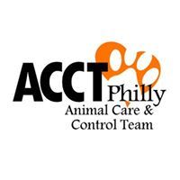 ACCT Philly