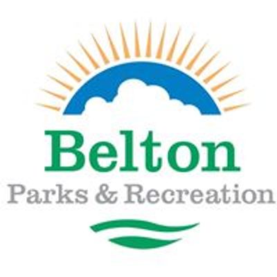 Belton Parks and Recreation