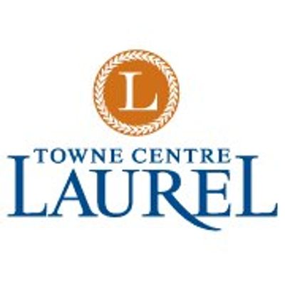 Towne Centre at Laurel