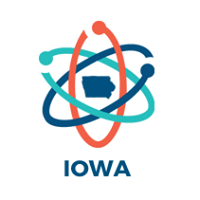 March For Science Iowa