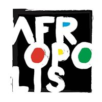 AFROpolis