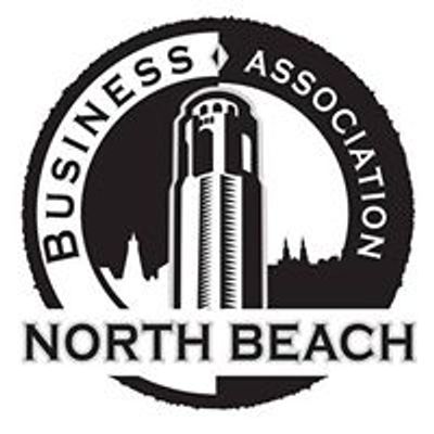 The North Beach Business Association