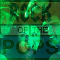 Rock Of The Pops
