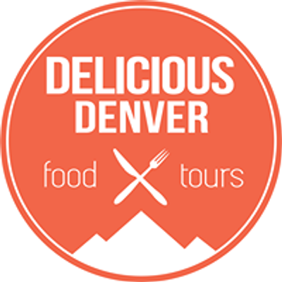Delicious Denver Food Tours