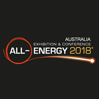 All-Energy Australia Exhibition & Conference