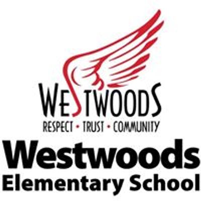 Westwoods Elementary School - TCAPS