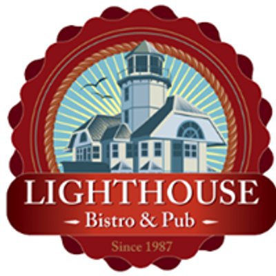 Lighthouse Bistro & Pub