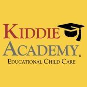 Kiddie Academy of Dacula
