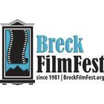 Breckenridge Film Festival