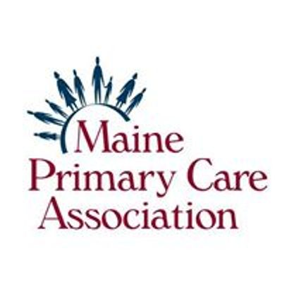 Maine Primary Care Association