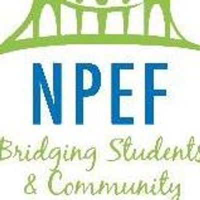 Newport Public Education Foundation