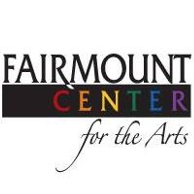 Fairmount Center for the Arts