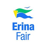 Erina Fair