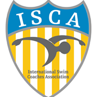 International Swim Coaches Association