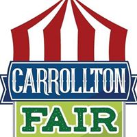 Carrollton Fall Fair -Sept 16-24, 2022 | 1625 Bankhead Highway ...