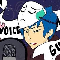 Arizona Voice Acting Guild