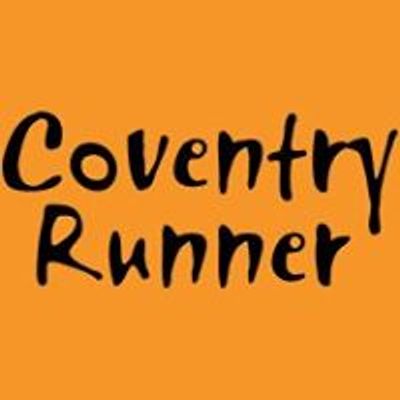 Coventry Runner