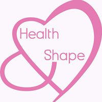 Health & Shape