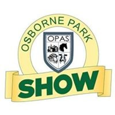 Osborne Park Show