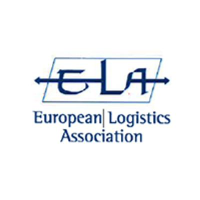Doctorate Workshop of the European Logistics Association