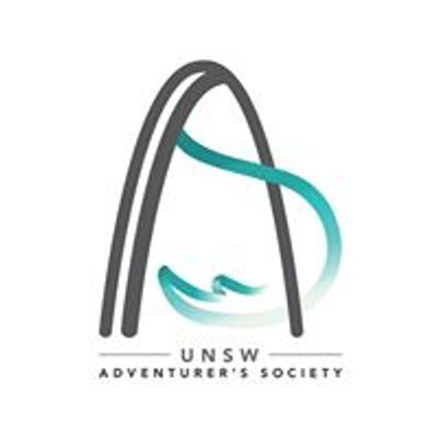UNSW Adventurer's Society