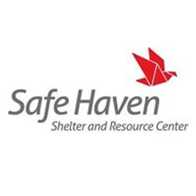 Safe Haven Shelter & Resource Center