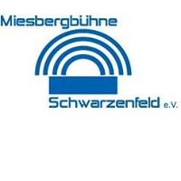 Miesbergb\u00fchne Schwarzenfeld e.V.