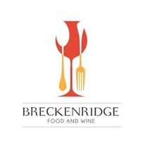 Breckenridge Food and Wine