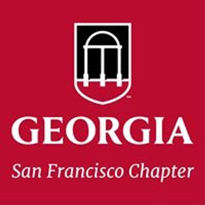 UGA San Francisco Bay Area Alumni Chapter