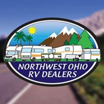 Northwest Ohio RV Dealers