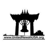 United NEWAH USA