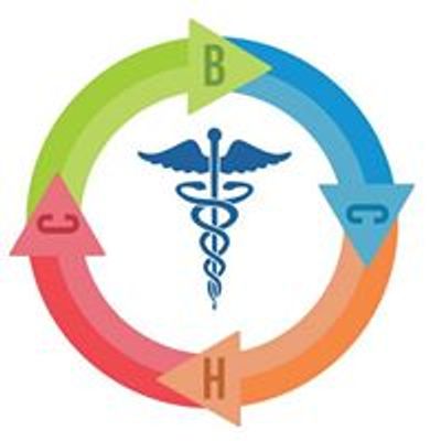 Brevard Community Healthcare Coalition BCHC