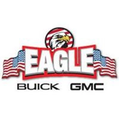 Eagle Buick GMC, Inc.