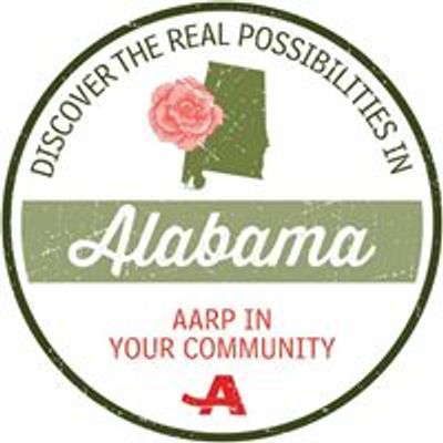 AARP Alabama