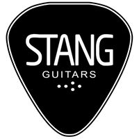 Stang Guitars