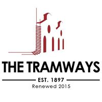 The Tramways Building, Nelson Mandela Bay