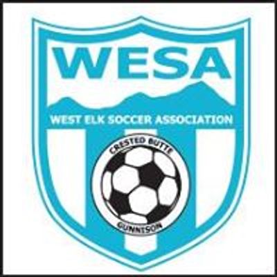 West Elk Soccer Association