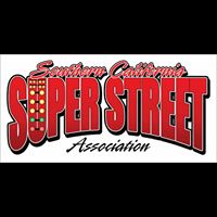 Southern California Super Street Association