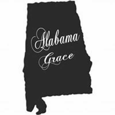 Alabama Grace