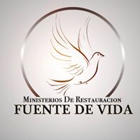 Ministerios Fuente De Vida Tacoma WA