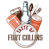 Taste of Fort Collins