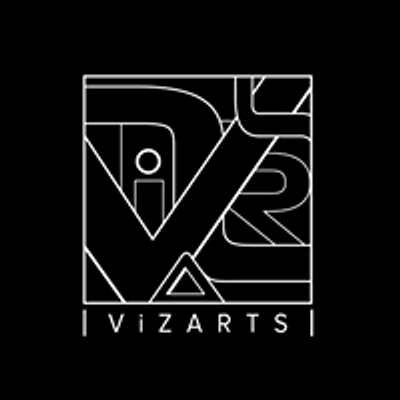 Vizarts - Crafting the Future of Adaptive Real-Time Storytelling