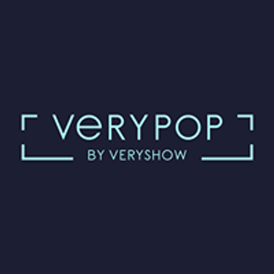 Verypop