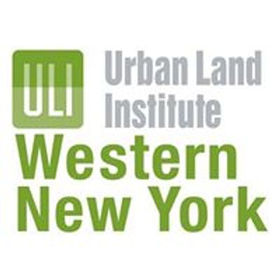 ULI Western New York