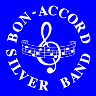 Bon-Accord Silver Band