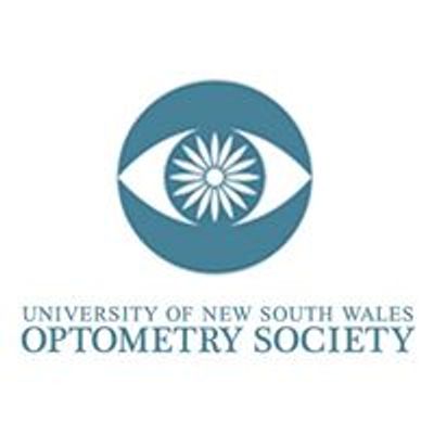 UNSW Optometry Student Society