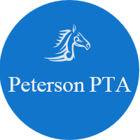 OA Peterson Elementary PTA