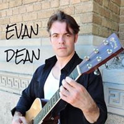 Evan Dean Band