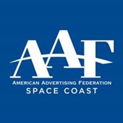 AAF Space Coast