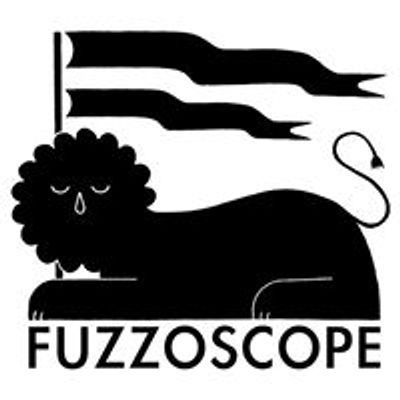 Fuzzoscope